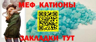 ECSTASY Апрелевка