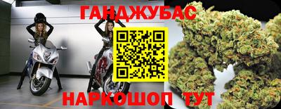 ECSTASY Апрелевка