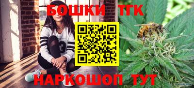 ECSTASY Можайск