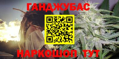 ECSTASY Апрелевка