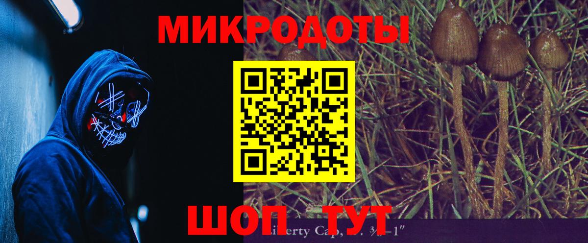 Вольск  Галлюциногенные грибы ЛСД  Вход с VPN 