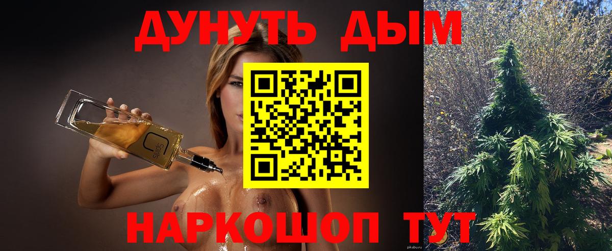 Конопля индика Вольск